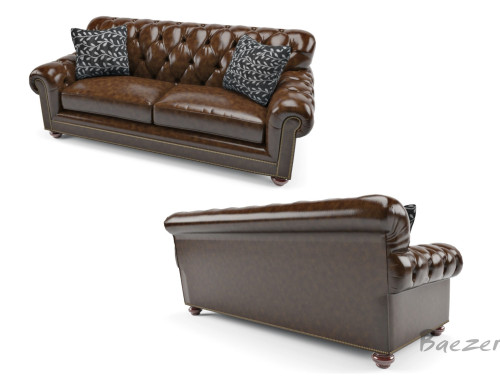 Sofa 07 2016